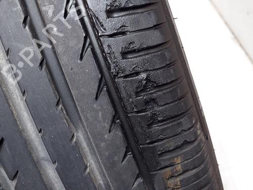 Wheel set MAZDA CX-3 (DK) 2.0 SKYACTIV-G | BP37760926C100 - Image 7