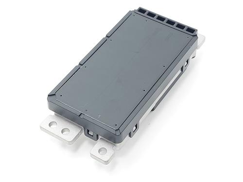Electronic module JAECOO J7 PHEV | BP38043613M83 - Image 2