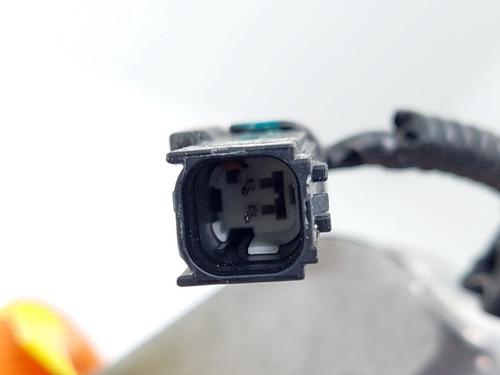 Andre TESLA MODEL S (5YJS) 85 | BP19766486O1 