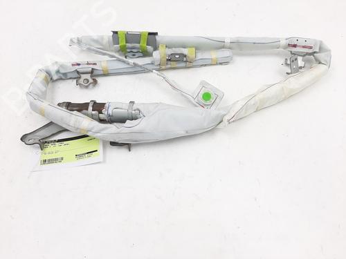 Used Left curtain airbag MAZDA 3 (BM, BN) 2.0 (120 hp) 22200525