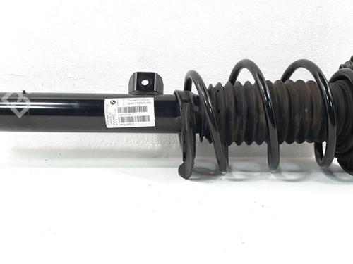 Used Right front shock absorber BMW 3 Gran Turismo (F34) 320 i (184 hp) 19751325