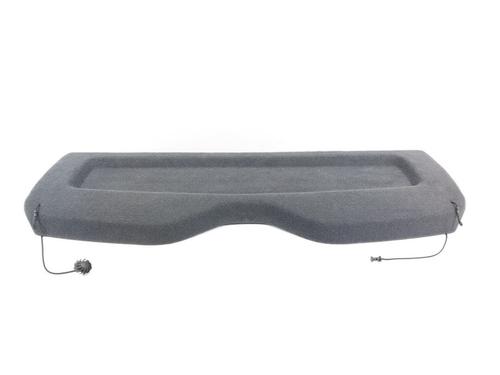Used Rear parcel shelf VW UP! (121, 122, BL1, BL2, BL3, 123) 1.0 (60 hp) 29868454