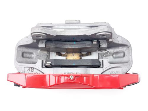 Right front brake caliper TESLA MODEL Y (5YJY) EV | BP36490462M104 - Image 4