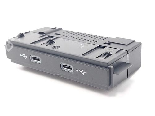 Andre VW ID.4 (E21) Pro | BP30465015O1