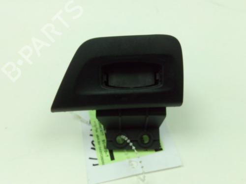 Used Switch BMW 1 (E81) 118 i (143 hp) 19756090