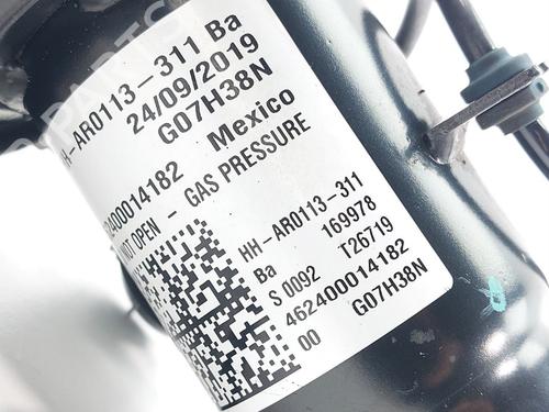 Venstre bagtil støddæmper BMW X7 (G07) xDrive 40 i | BP39209227M18 - Image 5