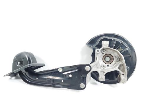 Right rear steering knuckle AUDI A3 Sportback (8VA, 8VF) S3 quattro | BP21492113M28 