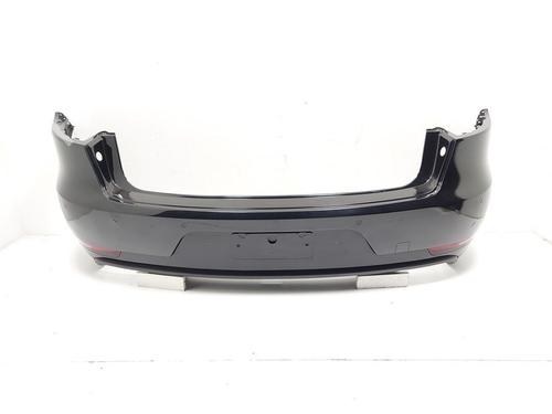 rear-bumper-porsche-macan-95b-36-turbo-95b807417g-95b807417gg2x-95b807417bag2x-95b807521n-2014-19769661 main image