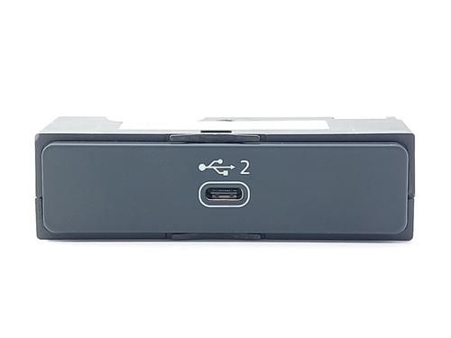 Elektronisk modul Elektronisk modul 39477845 39477845