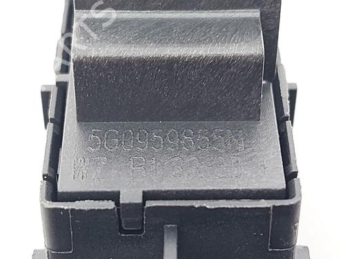 Interruttore CUPRA FORMENTOR (KM7, KMP) 2.0 TSI 4Drive | BP32350554I30