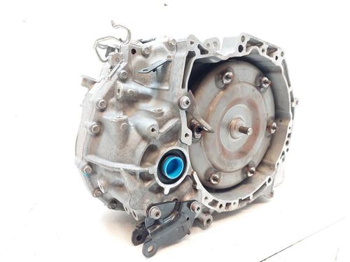 Used Gearbox PEUGEOT 2008 I (CU_) 1.2 THP 110 / PureTech 110 (110 hp) 25448556