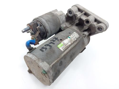 Starter CITROËN C3 II (SC_) 1.6 HDi | BP19763702M8 