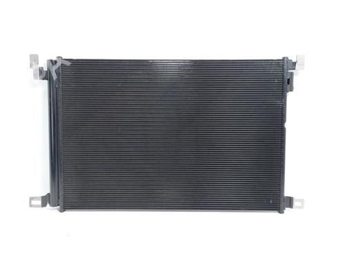 AC radiator AUDI E-TRON (GEN) 55 quattro | BP36257261M32 - Image 2