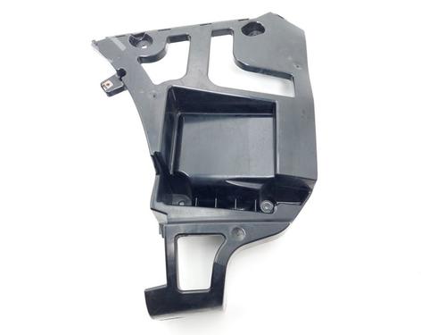Used Rear bumper bracket BMW X5 (F15, F85) xDrive 40e (313 hp) 25293337