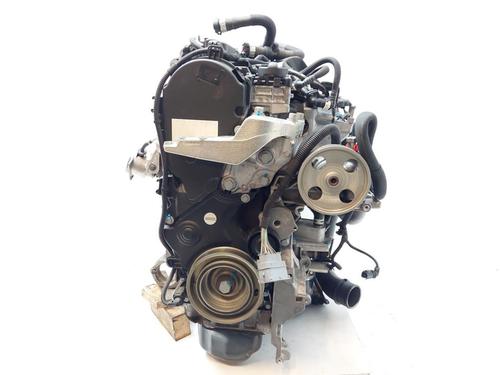 Engine PEUGEOT BOXER Platform/Chassis 2.0 BlueHDi 130 | BP39888386M1 - Image 5
