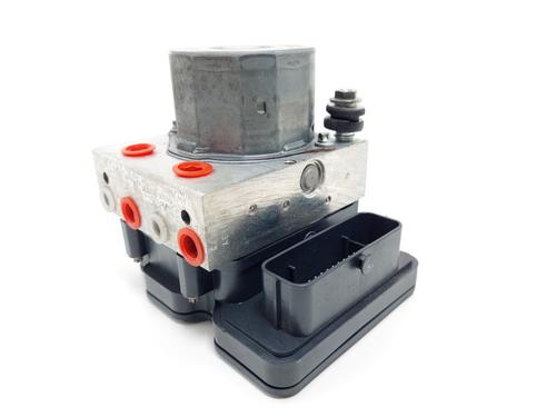 abs-pump-opel-corsa-e-x15-13-cdti-08-68-39046900-0265256396-2014-19763924 main image