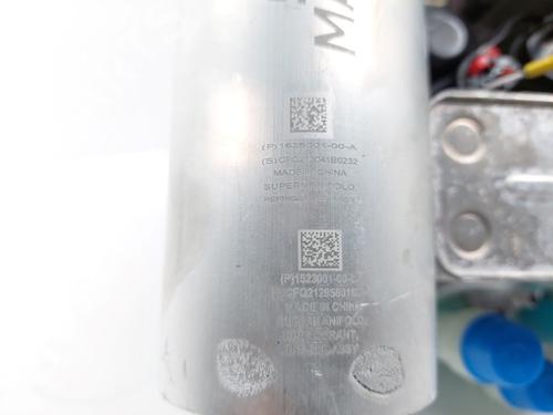 Outra TESLA MODEL 3 (5YJ3) EV AWD | BP21133926O1