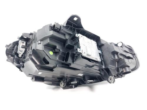 Left headlight BMW 1 (F40) 118 i | BP39994503C28 - Image 3