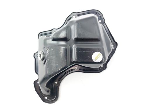 Used Oil sump Oil sump 37761105 37761105