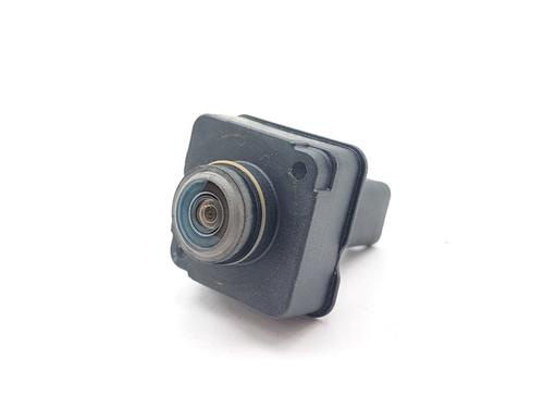 Kamera für Kamera OPEL GRANDLAND / GRANDLAND X (A18, P1UO) 1.2 (75) (131 hp) 35792845 35792845