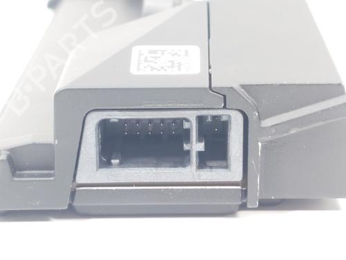 Camera BMW X7 (G07) xDrive M 50 d | BP21074527E14 
