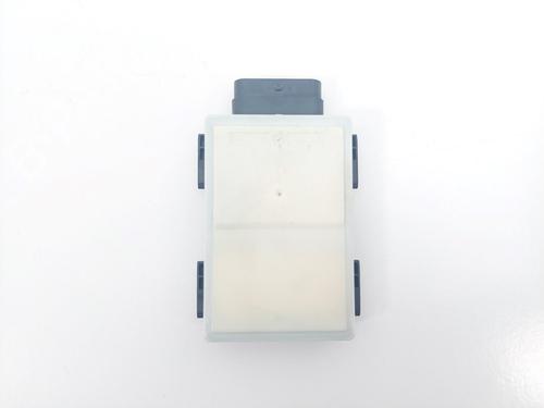 Used Electronic sensor Electronic sensor 21023802 21023802