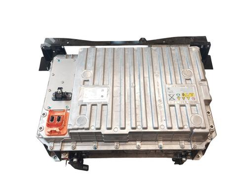 Battery BMW X5 (F15, F85) xDrive 40e | BP25293375E11 