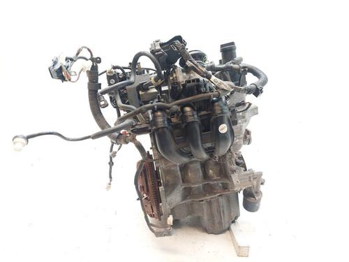 Engine PEUGEOT 108 1.0 VTi | BP25448732M1 - Image 4