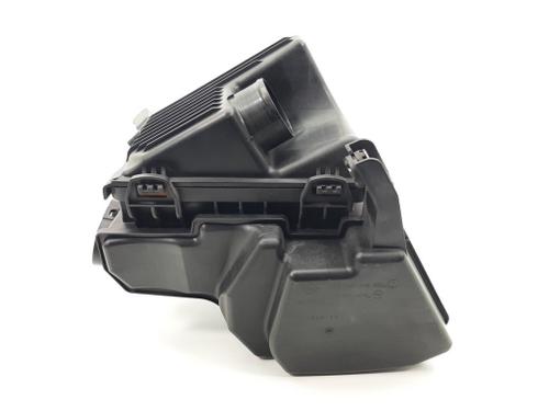 Used Air filter box Air filter box RENAULT TWINGO III (BCM_, BCA_) 1.0 SCe 70 (71 hp) 19762840 19762840