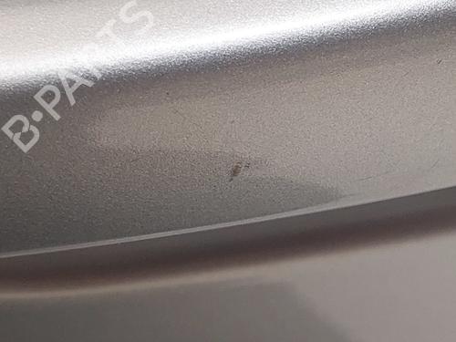 Left rear door CITROËN C4 CACTUS 1.2 VTi 82 | BP23272689C4 