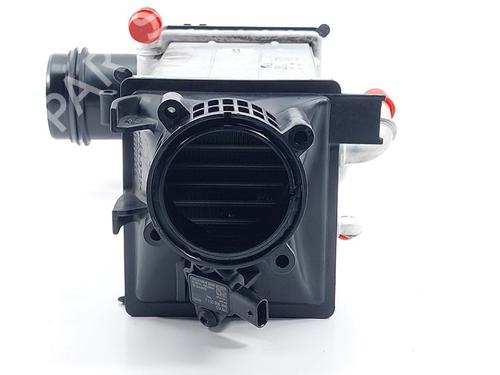 Intercooler VW T-CROSS (C11, D31) 1.5 TSI | BP29478777M30 