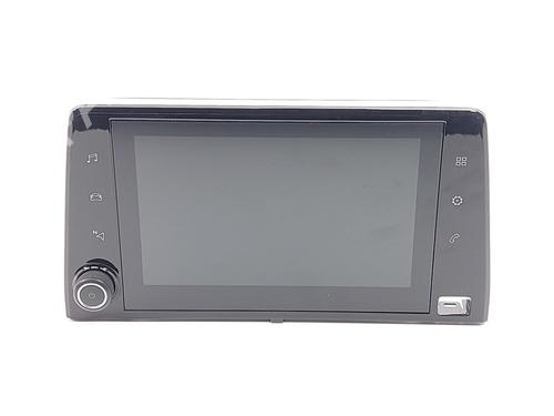 Elektronisk modul PEUGEOT PARTNER Box Body/MPV (K9) 1.5 BlueHDi 100 (102 hp) 30749753