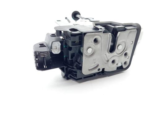 rear-right-lock-polestar-polestar-2-534-2019-25775270 main image