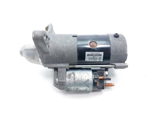 Starter NISSAN PRIMASTAR Van (X82) 2.0 dCi 130 | BP36490402M8 - Image 3