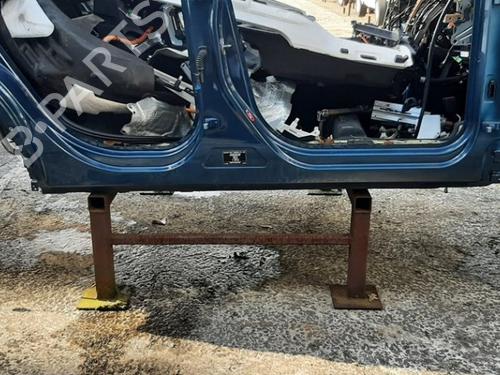 Used Door moulding trim Door moulding trim LYNK & CO 01 PHEV (261 hp) 34251363 34251363