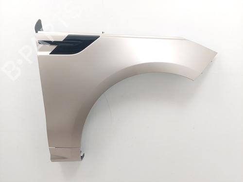 Used Right front fenders LAND ROVER RANGE ROVER SPORT III (L461) P460e PHEV AWD (460 hp) 30875552
