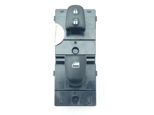 Used Switch Switch NISSAN MICRA V (K14) 1.0 IG-T (92 hp) 19771358 19771358