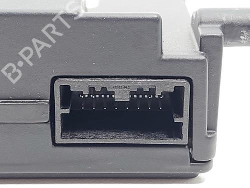 Camera FORD USA EXPLORER (U6_) 3.0 EcoBoost Plug-in Hybrid AWD | BP32628495E14