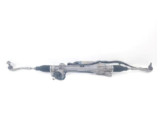 Used Steering rack Steering rack 39477766 39477766