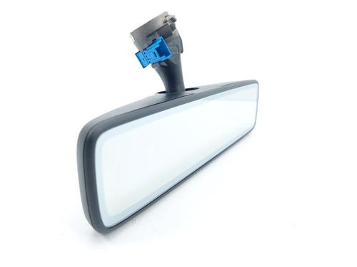 Rear mirror MERCEDES-BENZ CLA (C118) CLA 180 (118.384) | BP25488694I6 - Image 2