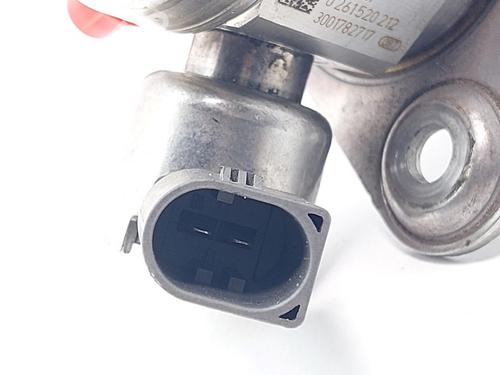 Injection pump MERCEDES-BENZ A-CLASS (W176) A 160 (176.041) | BP36814888M78 - Image 4