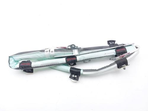 Used Left curtain airbag Left curtain airbag BMW XM (G09) XM All-wheel Drive (653 hp) 33889166 33889166