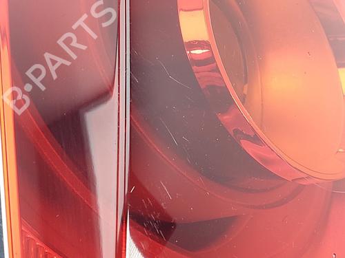 Left taillight MINI MINI COUNTRYMAN (F60) Cooper SE ALL4 | BP33129192C34 - Image 4