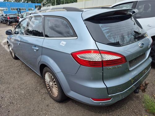 Used Left taillight Left taillight 37222694 37222694