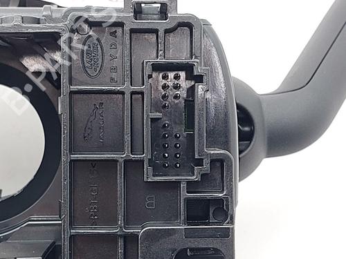 Steering column stalk LAND ROVER RANGE ROVER SPORT III (L461) P460e PHEV AWD | BP29868671I23 