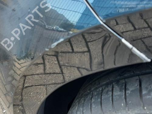 Front bumper SEAT LEON (5F1) 1.2 TSI | BP28977176C7 