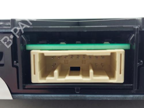 Switch TOYOTA LAND CRUISER PRADO (_J15_) 2.8 D-4D (GDJ155, GDJ150) | BP19769737I30 