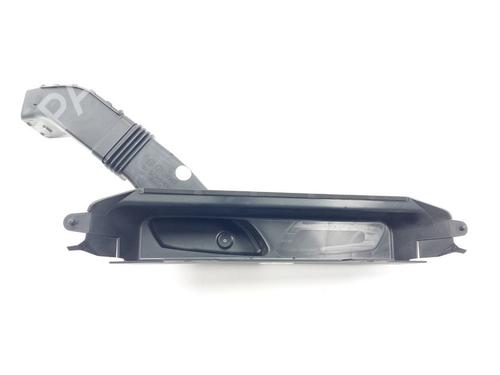 Other LAND ROVER RANGE ROVER VELAR (L560) 2.0 D180 TD4 4x4 | BP24617753O1