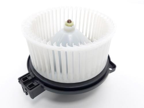 Heater blower motor MAZDA 6 Saloon (GJ, GL) 2.0 (GJEFP) | BP21133430M62