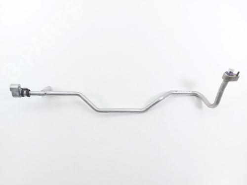 AC-rør BMW i3 (I01) Electric | BP28294502M126